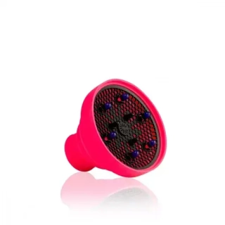 Difúzer Gettin'Fluo Pink 