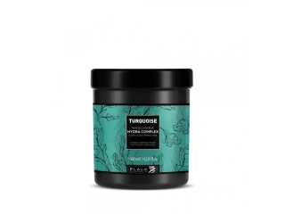 Black Turquoise Mask Hydra Complex 1000 ml