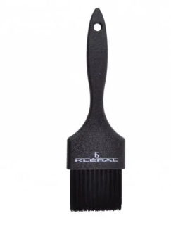 Kléral COLORAMA farbiaci štetec