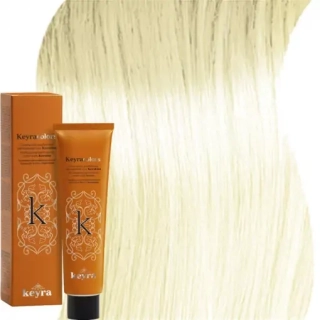 Keyra Colors 12.12 S 100ml farba na vlasy