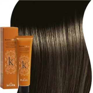 Keyra Colors 3+ 100ml farba na vlasy