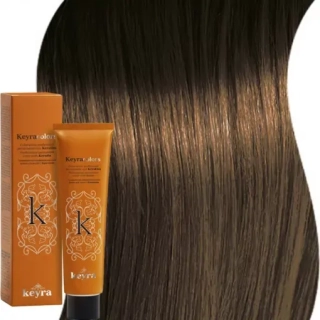 Keyra Colors 5+ 100ml farba na vlasy