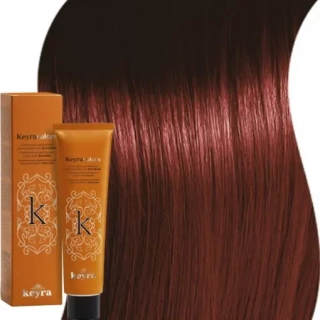 Keyra Colors 5.5 100ml farba na vlasy