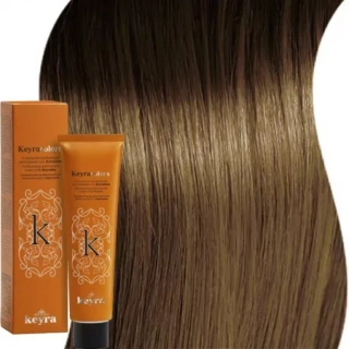 Keyra Colors 5.8 100ml farba na vlasy