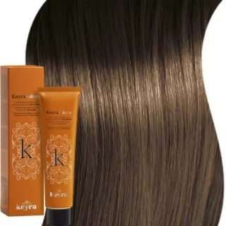 Keyra Colors 5.82 100ml farba na vlasy