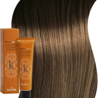Keyra Colors 6+ 100ml farba na vlasy