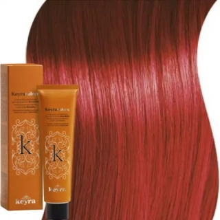 Keyra Colors 7.60 100ml farba na vlasy