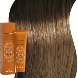 Keyra Colors 7.82 100ml farba na vlasy