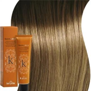 Keyra Colors 8.31 100ml farba na vlasy