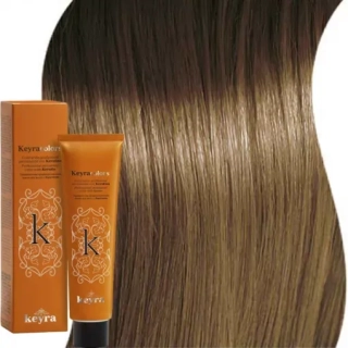 Keyra Colors 8.82 100ml farba na vlasy