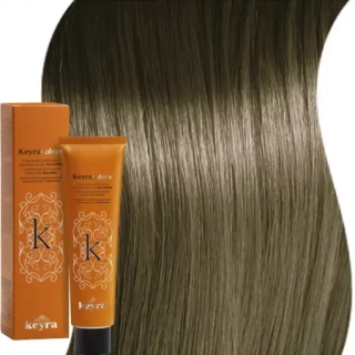 Keyra Colors 9.1 100ml farba na vlasy