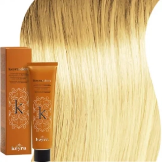Keyra Colors 9.3 100ml farba na vlasy