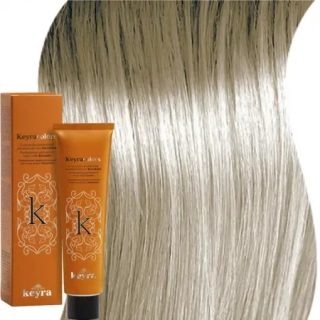 Keyra Colors 12.11S 100ml farba na vlasy