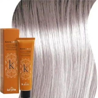 Keyra Colors 12.22S 100ml farba na vlasy