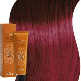 Keyra Colors 5.66 100ml farba na vlasy