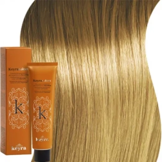 Keyra Colors 8.3 100ml farba na vlasy