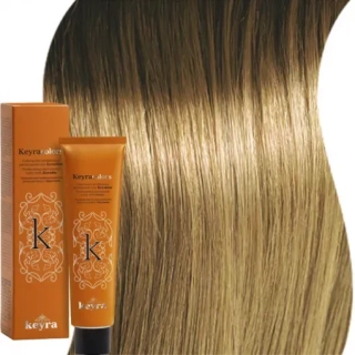 Keyra Colors 9 100ml farba na vlasy