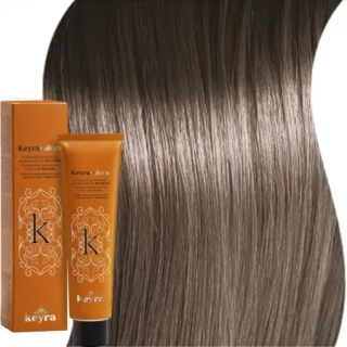 Keyra Colors 9.12 100ml farba na vlasy