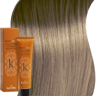 Keyra Colors 9.18 100ml farba na vlasy