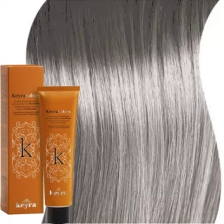 Keyra Colors PLATA 100ml farba na vlasy