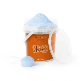 Keyra Deco melír 500 g 