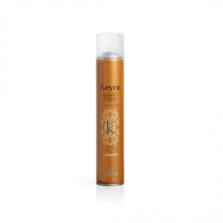 Keyra Lak extra silný 500ml 