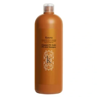 Keyra PH Acid - KERATIN ŠAMPON 1000 ml