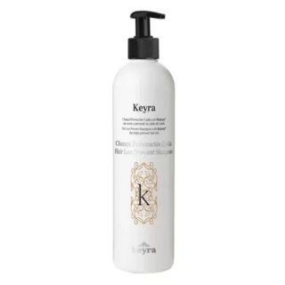 Keyra Šampon Hair Loss Prevent proti vypadávaniu vlasov 500 ml