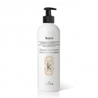 Keyra Šampon Total Repair 500 ml