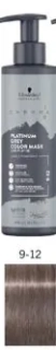 Schwarzkopf Professional CHROMA ID 9-12 farbiaca maska 300ml