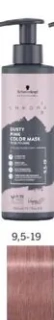 Schwarzkopf Professional CHROMA ID 9,5-19 farbiaca maska 300ml