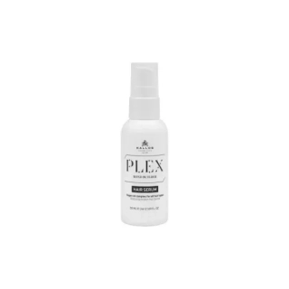 Kallos Plex Bond Builder Hair Serum 50ml