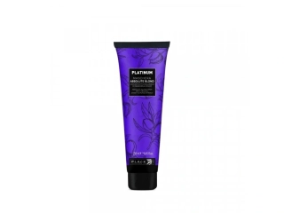 Black Platinum No Yellow 250 ml