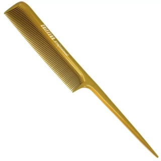 hrebeň COIFFEUR Professional 8 štylka