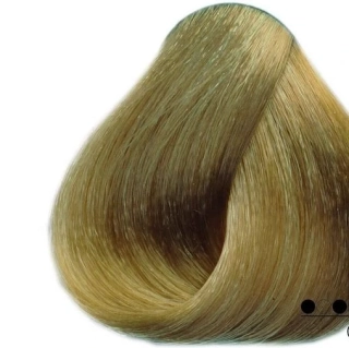 Black 9.00  intenzívny veľmi svetlý blond 