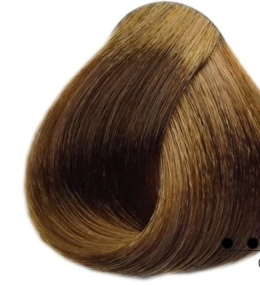 Black 8.00 Intenzívna svetlá blond