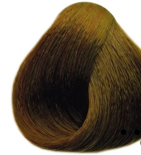 Black 7.00 Intenzívny stredný blond