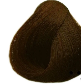 Black 6.00 Intenzívna tmavá blond