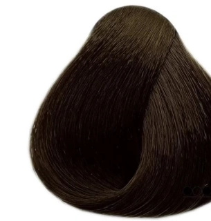 Black 5.00 Intenzívna svetlo hnedá
