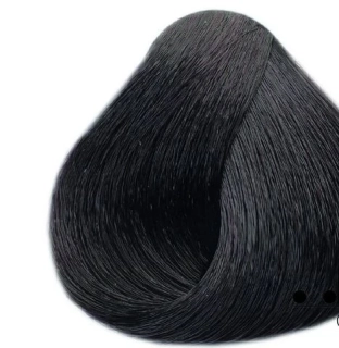 Black 7.22 Intenzívna stredná fialová blond