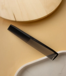 JEAN OLIVIA GARDEN Cutting Comb