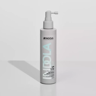 Indola Lift it Up 200 ml