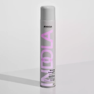 Indola Strong lak 500 ml