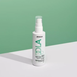 Indola Repair Split Ends Serum 100ml 