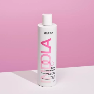 Indola Color Conditioner 300ml