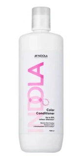 Indola Color Conditioner 1000ml