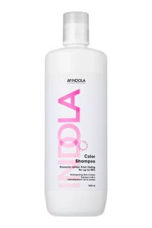 Indola Color Šampón 1000 ml