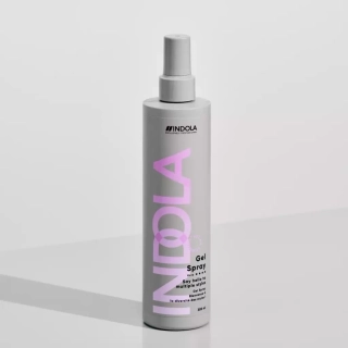 Indola Gel Spray 300ml 