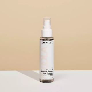Indola Glam Oil 100ml