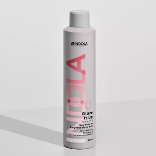 Indola Glaze It Up 300ml 
